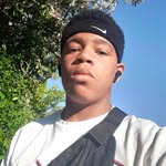 Jamal_sharpe - @sharj299 - Instagram
