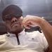 Jamal Sharpe - Facebook