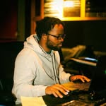 Jamal sharpe - @iamjamalsharpe - Instagram