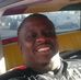 Jamal Sharpe - Facebook