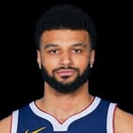 @jamal_sharpshooter_murray - Instagram