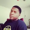 jamalsharper - @jamalsharper - TikTok