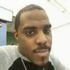 Jsharpe - @jamalsharpe3 - TikTok
