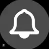 Notification - @jamalsharpe82 - TikTok