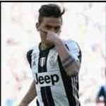 Ahmadbangoer77 - @jamalsimonia77 - Instagram