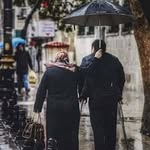 Jamal Simo Simon - @jamalsimon68 - Instagram
