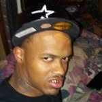 Jamal Simon - @simon8949 - Instagram