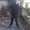 Jamal Simon - @jamal.simon3 - TikTok