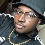 Jamal Simon - @jah_almighty93 - Instagram