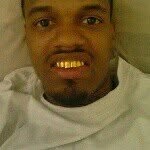 Jamal simon - @jayrich409 - Instagram