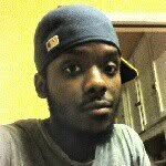 Jamal simon - @jamal_fan_page - Instagram