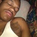 Jamal Simon - @jamal4403 - Instagram