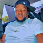 Jamal Simon - @squadboymally - Instagram