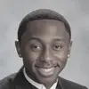 Jamal Simon - @realjamalsimon - TikTok