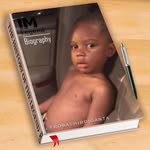 Jamal Simon - @jamal89simon - Instagram