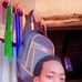 Jamal Simon - Facebook