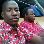 Jamal Simon - @jamal.simon.750 - Instagram