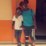 jamal simon - @jamalsimon8 - Instagram