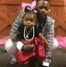 Jamal Simon - Facebook