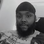 Jamal Simon - @theoriginalmalmal02 - Instagram