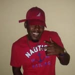 jamal simon - @jamal_simon - Instagram
