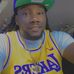 Jamal Simon - Facebook