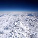 Jamal Simon - @simon.jamal - Instagram