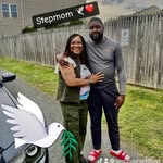 Jamal Simon - @originalmalmal2 - Instagram