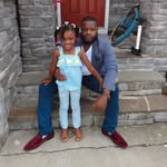 Jamal Simon - @jamalsimon7301 - Instagram