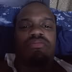 Jamal simon - @jamalsimon65 - Instagram