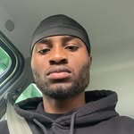 Jamal Simon - @jvmso - Instagram