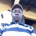 Jamal Simon - Facebook