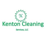 Jamal simon - @kentoncleaningservices - Instagram
