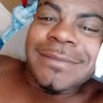 jamal Simon - @adrew.onthagang - Instagram