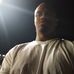 Jamal Simon - Facebook