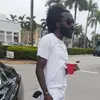 Jamal Simon - @jamal.simon6 - TikTok