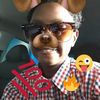 Jamal Simon - @jamalsimon3 - TikTok