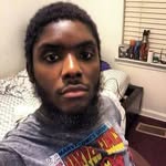 JAMAL SIMON TEAM SIMON NIGGA - @yea_malmal3400 - Instagram