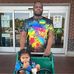 Jamal Simones - Facebook
