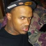 jamalsimon - @jamalsimon8861 - Instagram