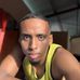 Akeel Jamal Simpson - Facebook