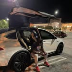 Jamal Dwight Simpson - @danjamal26 - Instagram