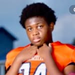 @jamal_simpson2 - Instagram