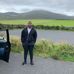 Jamal Simpson - Facebook
