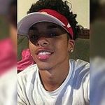 Jamal Simpson - @jzaddy101 - Instagram