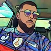 Jamal Simpson - @jamelsimpson - TikTok