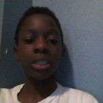 jamal simpson - @jwarrior66 - Instagram