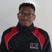 Jamal Simpson - Facebook