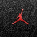 Jamal Simpson - @simpson_jamal - Instagram