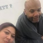 Jamal Simpson - @jamal3365 - Instagram
